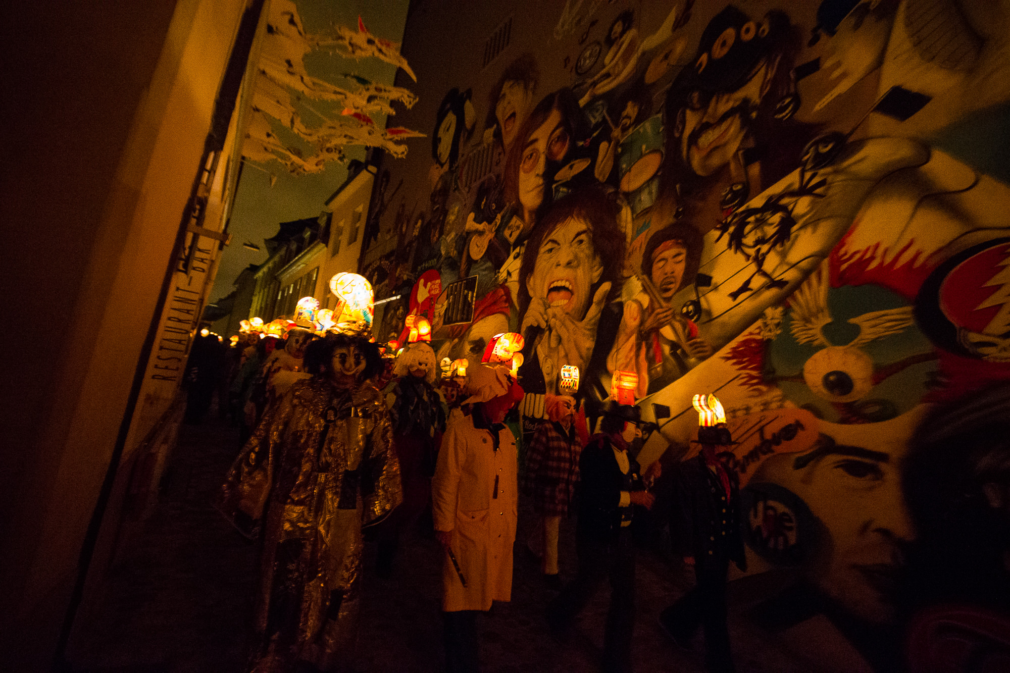 Export x3 1DX 5975 Basler Fasnacht 2016